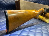 Used Remington 11-48 28ga, 25