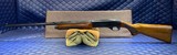 Used Remington 11-48 28ga, 25