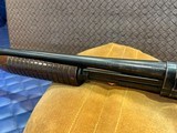 Used Winchester 42 .410, 26