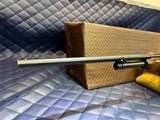 Used Winchester 42 .410, 26