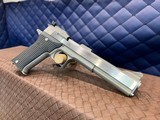 Like New AMT Automag II .22mag, 6