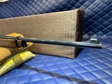 Like New Browning BLR Lightweight WT 81 .308win, 20.25