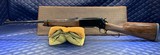 Like New Browning BLR Lightweight WT 81 .308win, 20.25