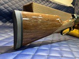 Like New Browning BLR Lightweight WT 81 .308win, 20.25