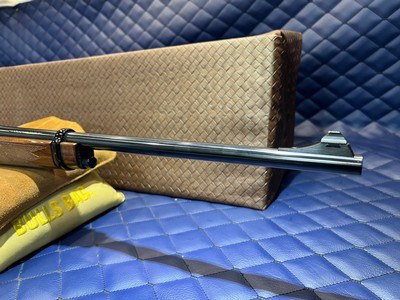 Like New Browning BLR Lightweight WT 81 .308win, 20.25