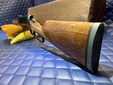 Like New Browning BLR Lightweight WT 81 .308win, 20.25