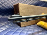Virtually New Remington Fieldmaster Model 572 .22, 21