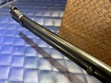 Used Winchester 94 Pre-64 .30-30, 20