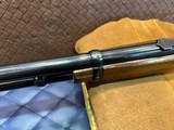 Used Winchester 94 Pre-64 .30-30, 20