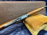 Used Winchester 94 Pre-64 .30-30, 20