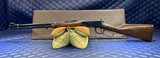 Used Winchester 94 Pre-64 .30-30, 20
