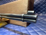 Used Winchester 94 Pre-64 .30-30, 20