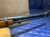 Used Winchester 94 Pre-64 .30-30, 20