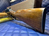 Used Winchester 94 Pre-64 .30-30, 20