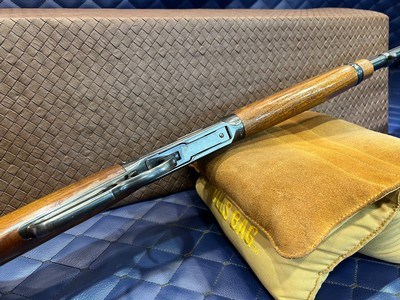 Used Winchester 94 Pre-64 .30-30, 20