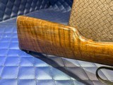Used Winchester 94 Pre-64 .30-30, 20