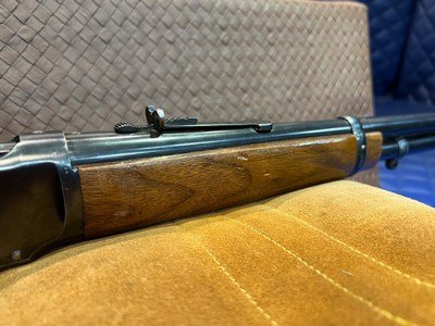 Used Winchester 94 Pre-64 .30-30, 20