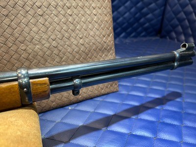 Used Winchester 94 Pre-64 .30-30, 20