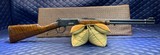 Used Winchester 94 Pre-64 .30-30, 20
