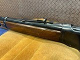 Used Winchester 94 Pre-64 .30-30, 20