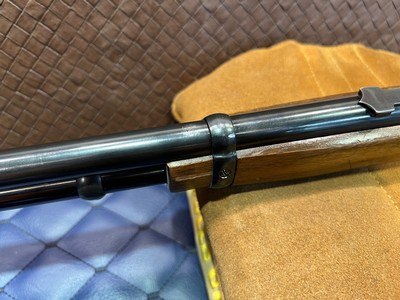 Used Winchester 94 Pre-64 .30-30, 20