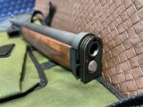 New Big Horn 89 Takedown .500sw, 18