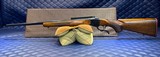 Like New Ruger No. 1 .25-06, 24