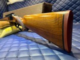 Like New Ruger No. 1 .25-06, 24