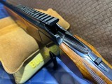 Like New Ruger No. 1 .25-06, 24