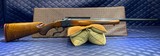 Like New Ruger No. 1 .25-06, 24