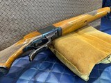 Like New Ruger No. 1 .25-06, 24