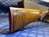 Like New Ruger No. 1 .25-06, 24