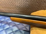 Like New Ruger No. 1 .25-06, 24