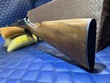 Used Winchester 94 .30-30, 20