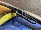 Used Winchester 94 .30-30, 20