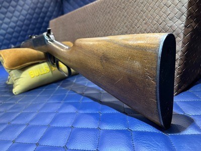 Used Winchester 94 .30-30, 20