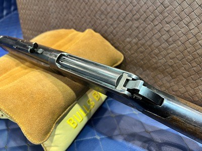 Used Winchester 94 .30-30, 20