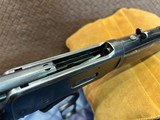 Used Winchester 94 .30-30, 20
