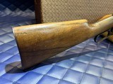 Used Winchester 94 .30-30, 20