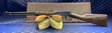 Used Winchester 94 .30-30, 20