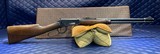 Used Winchester 94 .30-30, 20