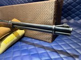 Used Winchester 94 .30-30, 20