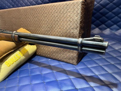 Used Winchester 94 .30-30, 20
