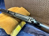 Used Winchester 94 .30-30, 20