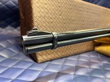 Used Winchester 94 Post-64 .44mag, 20