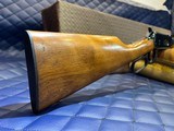 Used Winchester 94 Post-64 .44mag, 20