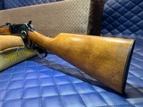 Used Winchester 94 Post-64 .44mag, 20
