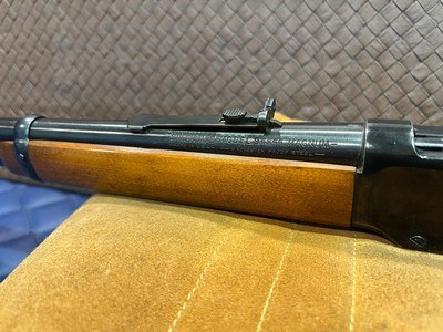 Used Winchester 94 Post-64 .44mag, 20