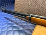 Used Winchester 94 Post-64 .44mag, 20