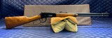 Used Winchester 94 Post-64 .44mag, 20